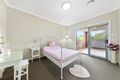 Property photo of 11A Finch Avenue Rydalmere NSW 2116