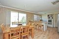 Property photo of 6 Haslingfield Way Butler WA 6036