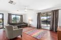 Property photo of 40 Golden Square Crescent Hoppers Crossing VIC 3029