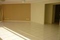 Property photo of 16 Hastings Close Calamvale QLD 4116