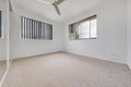 Property photo of 24 Campbell Street Clinton QLD 4680