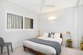 Property photo of 103/207 Barker Street Randwick NSW 2031