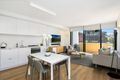 Property photo of 103/207 Barker Street Randwick NSW 2031