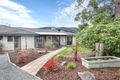 Property photo of 160 Killara Road Gruyere VIC 3770