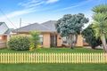 Property photo of 9 Graham Avenue Hackham SA 5163