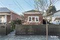 Property photo of 78 Beaconsfield Parade Northcote VIC 3070
