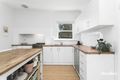 Property photo of 78 Beaconsfield Parade Northcote VIC 3070