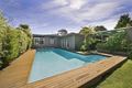 Property photo of 116 Reserve Road Beaumaris VIC 3193
