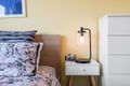 Property photo of 40 Golden Square Crescent Hoppers Crossing VIC 3029