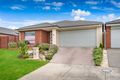 Property photo of 5 Highgrove Drive Pakenham VIC 3810