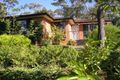 Property photo of 74 Blue Hills Road Hazelbrook NSW 2779