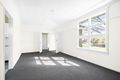 Property photo of 84 Kennedy Parade Lalor Park NSW 2147