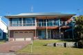 Property photo of 7 Scarfe Street Smiths Lake NSW 2428