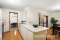 Property photo of 304 Greaves Street North Werribee VIC 3030