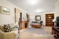 Property photo of 304 Greaves Street North Werribee VIC 3030