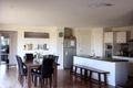 Property photo of 48 Shackell Street Echuca VIC 3564