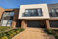 Property photo of 62 Bonniebrook Road Aintree VIC 3336