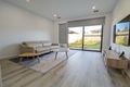 Property photo of 62 Bonniebrook Road Aintree VIC 3336