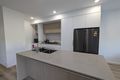 Property photo of 62 Bonniebrook Road Aintree VIC 3336