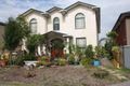 Property photo of 57 Ruby Way Braybrook VIC 3019