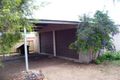 Property photo of 27 Charles Street Coonamble NSW 2829
