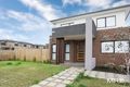 Property photo of 1/132 Highbury Road Burwood VIC 3125