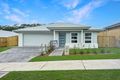 Property photo of 4 Aurora Way Chisholm NSW 2322