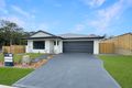 Property photo of 4 Aurora Way Chisholm NSW 2322
