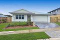 Property photo of 4 Aurora Way Chisholm NSW 2322