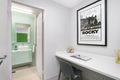Property photo of 103/207 Barker Street Randwick NSW 2031