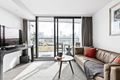 Property photo of 503/226 Victoria Street Potts Point NSW 2011