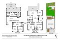 Property photo of 101 Headland Road North Curl Curl NSW 2099