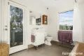Property photo of 28 Kyneton-Metcalfe Road Metcalfe VIC 3448
