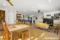 Property photo of 28 Kyneton-Metcalfe Road Metcalfe VIC 3448