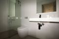 Property photo of 3/12-14 Belmore Road Randwick NSW 2031