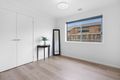 Property photo of 5 Highgrove Drive Pakenham VIC 3810
