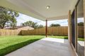 Property photo of 22 Dartnell Street Geebung QLD 4034
