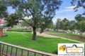 Property photo of 4/87-89 O'Neill Street Guildford NSW 2161