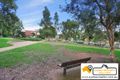 Property photo of 4/87-89 O'Neill Street Guildford NSW 2161