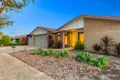 Property photo of 9 Phoenix Avenue Cranbourne VIC 3977
