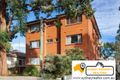 Property photo of 4/87-89 O'Neill Street Guildford NSW 2161