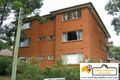 Property photo of 4/87-89 O'Neill Street Guildford NSW 2161