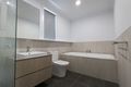 Property photo of 62 Bonniebrook Road Aintree VIC 3336