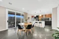 Property photo of 36 Riverwood Drive Botanic Ridge VIC 3977
