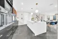 Property photo of 36 Riverwood Drive Botanic Ridge VIC 3977