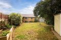 Property photo of 7 Vincent Crescent Werribee VIC 3030