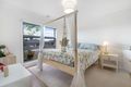 Property photo of 5 Highgrove Drive Pakenham VIC 3810
