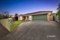 Property photo of 181 Gisborne-Melton Road Kurunjang VIC 3337