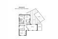 Property photo of 687 Lower North East Road Paradise SA 5075