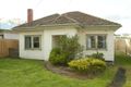 Property photo of 8 Elliott Street Coburg North VIC 3058